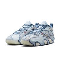 Jordan Tatum 3 "Light Denim"