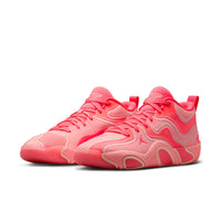 Tatum 3 PF 'Breast Cancer Awareness'