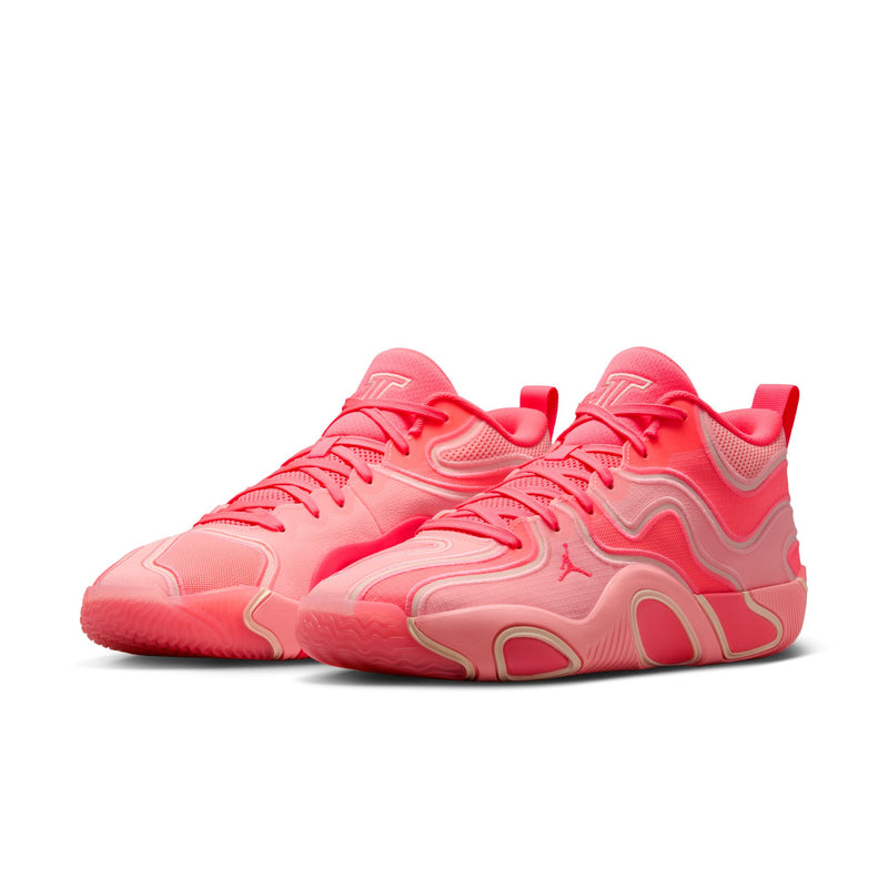 Tatum 3 PF 'Breast Cancer Awareness'