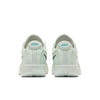 Nike Air Zoom GT Cut Academy EP 'Barely Green Dusty Cactus'