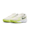 Nike Air Zoom GT Cut Academy EP 'Sail Light Lemon Twist'