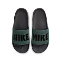 Nike OffCourt Slide "Vintage Green"