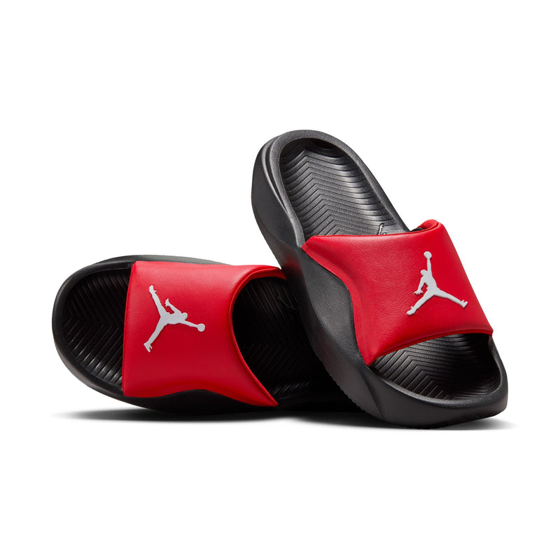 Air Jordan Franchise Slides