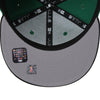 New Era 9FIFTY Boston Celtics 2Tone Snapback