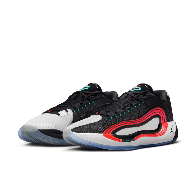 Luka 4 PF 'Bloodline' Basketball Shoes