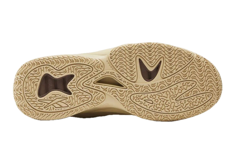 Reebok Unisex Angel Reese 1 "King Tiago"