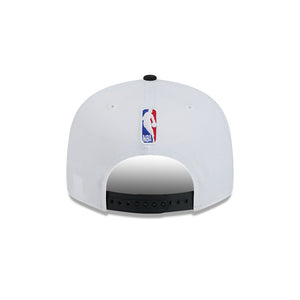 New Era NBA 2024 City Edition Atlanta Hawks 9FIFTY