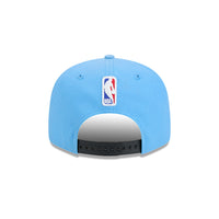 New Era NBA 2024 City Edition Cleveland Cavaliers 9FIFTY