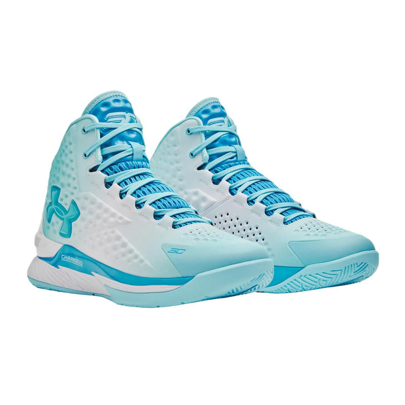 Under Armour Curry 1 Retro