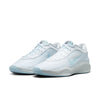 Nike Men's G.T. Hustle Academy EP 'Glacier Blue'