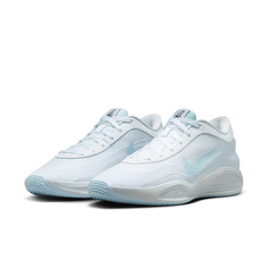 Nike Men's G.T. Hustle Academy EP 'Glacier Blue'