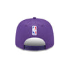 New Era NBA 2024 City Edition Utah Jazz 9FIFTY