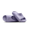 Jordan Men's Post Slides
