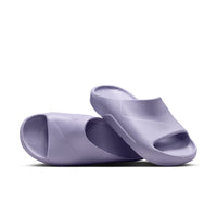 Jordan Men's Post Slides