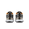 Nike Book 1 EP 'Air Safari'