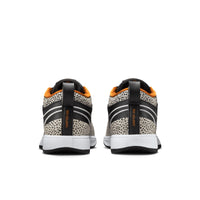 Nike Book 1 EP 'Air Safari'