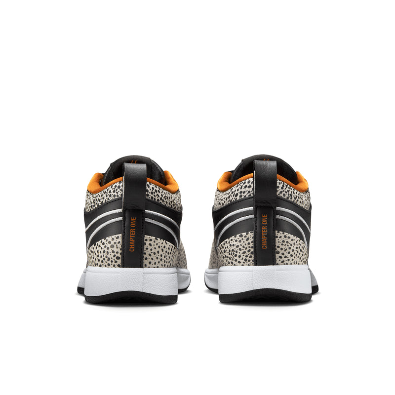 Nike Book 1 EP 'Air Safari'