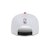 New Era NBA 2024 City Edition Houston Rockets 9FIFTY