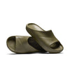 Jordan Post Women's Slides