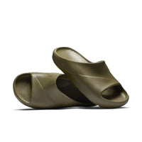 Jordan Post Women's Slides