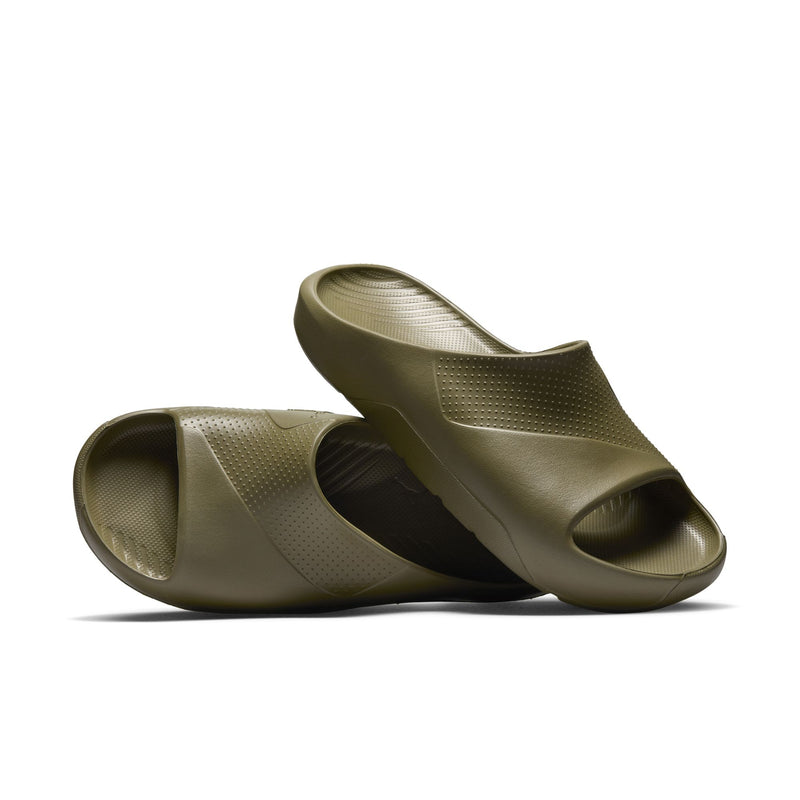 Jordan Post Women's Slides