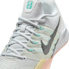 Nike Sabrina 3 EP 'Silencer'