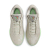 Nike LeBron XXII EP "Light Bone/Vapor Green/Soft Pearl"