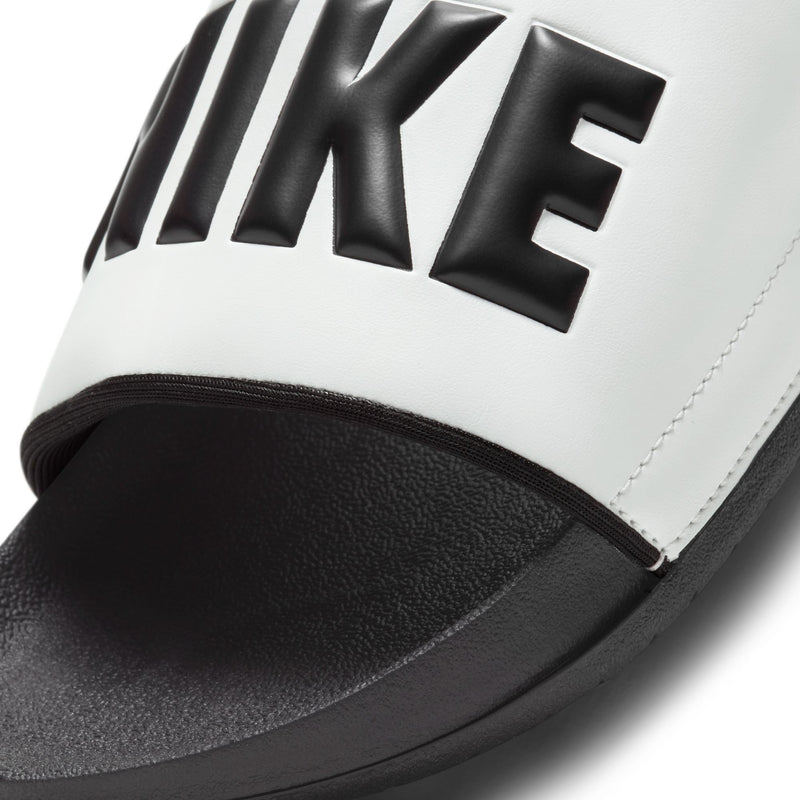 Nike Women's Slides