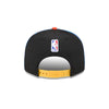 New Era NBA 2024 City Edition Oklahoma City Thunder 9FIFTY