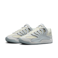 Nike KD18 EP 'Soft Pearl'