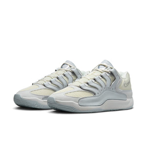 Nike KD18 EP 'Soft Pearl'