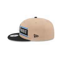 NBA Authentics 2024 Draft Orlando Magic 9FIFTY