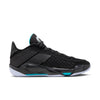 Air Jordan 38 Low "Gamma Blue"