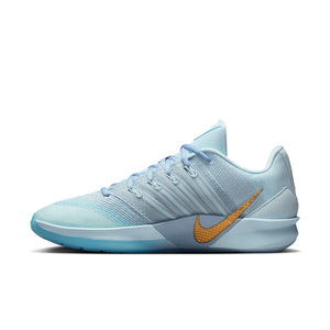 Nike Sabrina 3 EP 'Blueprint'