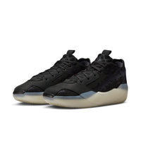 Air Jordan XXXIX PF 'Noir'