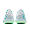 ANTA Klay Thompson KT Splash 7 Team Basketball Shoes - Blue