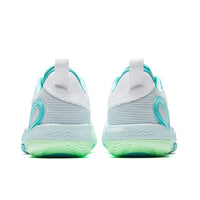 ANTA Klay Thompson KT Splash 7 Team Basketball Shoes - Blue