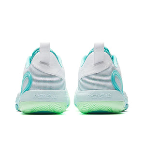 ANTA Klay Thompson KT Splash 7 Team Basketball Shoes - Blue