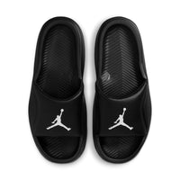 Air Jordan Franchise Slides