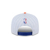 New Era NBA 2024 City Edition New York Knicks 9FIFTY