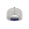 2025 NBA All Star Game Fan Pack Los Angeles Lakers 9FIFTY OTC