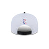 New Era NBA 2024 City Edition Minnesota Timberwolves 9FIFTY