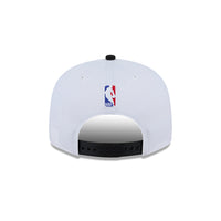 New Era NBA 2024 City Edition Minnesota Timberwolves 9FIFTY