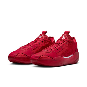 Air Jordan XXXIX PF 'Gym Red'