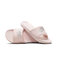 WMNS Nike Victori One Slide