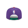 New Era NBA 2024 City Edition Phoenix Suns 9FIFTY