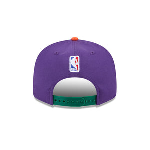 New Era NBA 2024 City Edition Phoenix Suns 9FIFTY