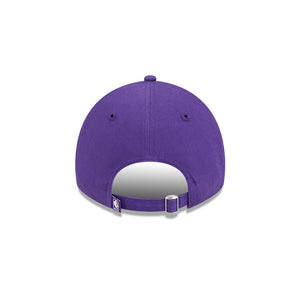 New Era NBA 2024 City Edition Phoenix Suns 9TWENTY