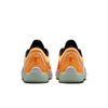 Jordan Zion 4 PF 'Forged In Fire'