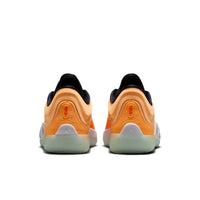 Jordan Zion 4 PF 'Forged In Fire'
